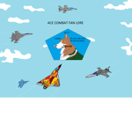 ACE CMBAT GROUP RP GAMES