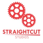 StraightCut Studios Group Thumbnail