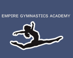 Empire Gymnastics Academy