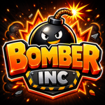 Bomber Inc