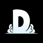 DaGames.
