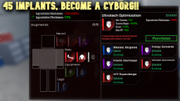 Zemsta Zombie a v3.9337