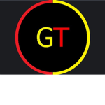 GAMETUBE663