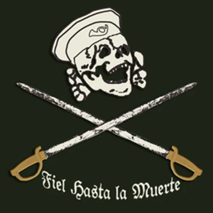 Group Icon
