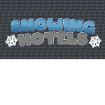 Snowing Hotels & Resorts