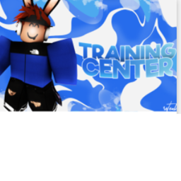 Developer Teaching!