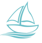 Speed Jets Catamaran and Ferry Company