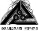 -Dark Realm Legion-