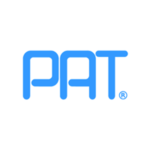 Pat Production