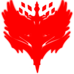 Valkyria Red