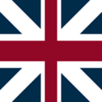 - The Kingdom of Great Britain -