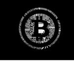 Bitcoin miner pros or noobs