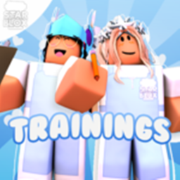 Training Center