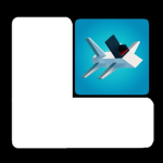Plane Crazy - Laminax Labs & Containment
