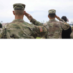 Yayman army