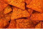 Doritos For Ever