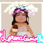 Grupo da Lorena Gaming Blox