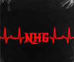 {NHG} no hotspital gang