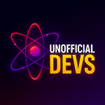 Unofficial Devs Group Thumbnail