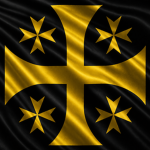 The Knights Union
