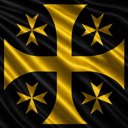 Group Icon
