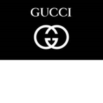 Gucci Studios