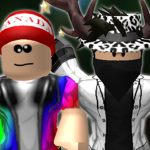 Agge Games