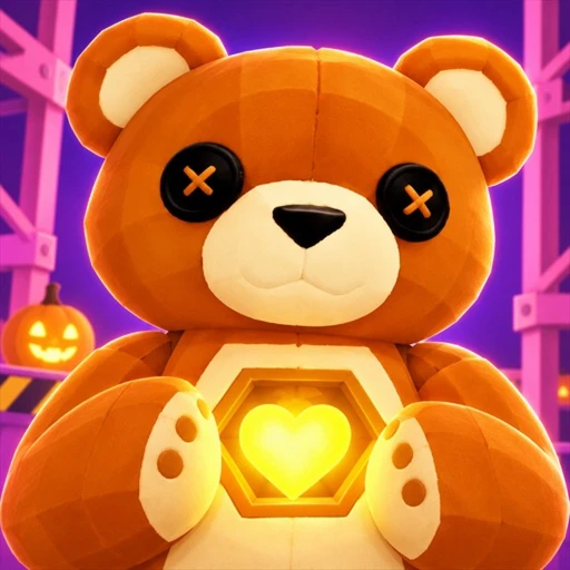 Icon updated