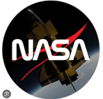 Le concours la nasa rp