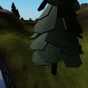 Merged Starter Places Project