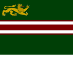 Kingdom of Bawn