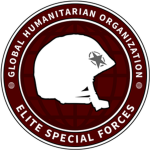[GHO] Elite Special Forces