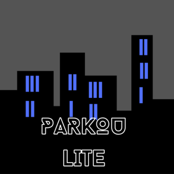 Parkour Lite ( Demo )