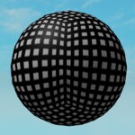 perstilbospherphobia