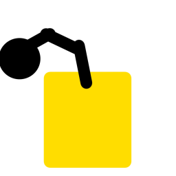 window game made by me icon