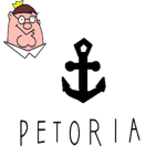 Petorian Navy
