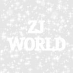Zhax RBX
