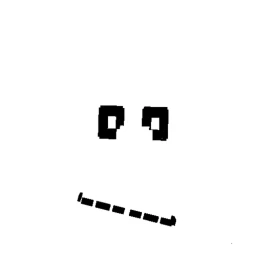 Night 4 icon