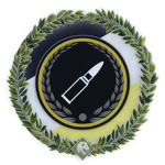 AIbertian Arms