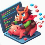 Hog Studio