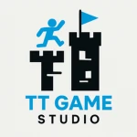 TT Game Studio Group Thumbnail