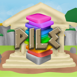 🏛️PILE🏛️ -[⚡️v2.0⚡️]-