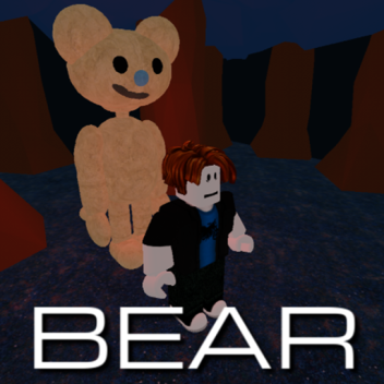 BEAR Discontinued