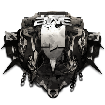 [BWE] Training Facility