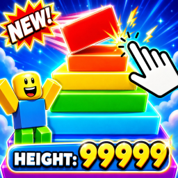 [NEW] Stack Royale ⚔️ Stacking Battles!