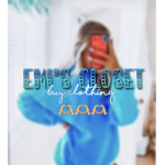 Emi s closet xox