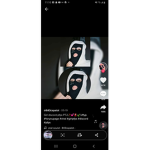 Tayyand23