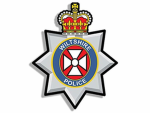 / Wiltshire Police