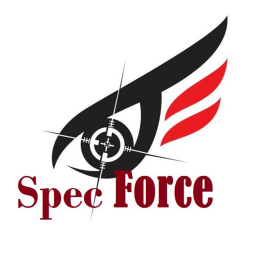 Spec Force