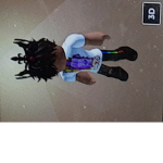 BRO GAMERS BOIIIIIIIII
